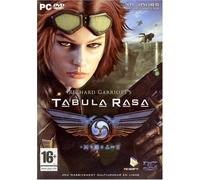 Tabula Rasa [Edizione: Francia]