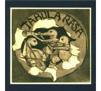 Tabula Rasa - Tabula Rasa
