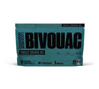 Tabulè orientale bio