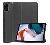 TABX-XMI-COVER1 CoreParts Cover for Xiaomi Redmi Pad 10.61 2022. Tri-fold Caster