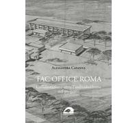 TAC Office Roma. Collaborazione oltre l’individualismo nel progetto