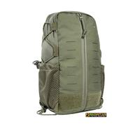 Tac Pouch 11 MK II Multipurpose pouch Tasmanian tiger Olive 7511