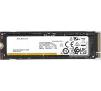 TAC Trading OEM 512GB SSD PM9A1a PCIe Gen 4.0 x4 M.2 PCI-e NVME Internal Solid State Drive, 2280 Fattore di forma M Key, compatibile con PS5, Lenovo Samsung Laptop Desktop Gen4, MZ-VL2512B, fino a