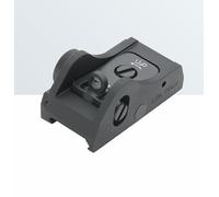 Tacca di mira LPA regolabile per Browning