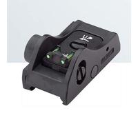 Tacca di mira LPA regolabile per Browning - BAR11WD5