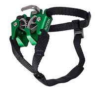 Tacca Jet Step Foot Ascender