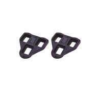 Tacchetta del pedale BBB Cycling RoadClip Noir