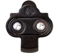Tacchetta del pedale Eltin SPD Shimano Noir