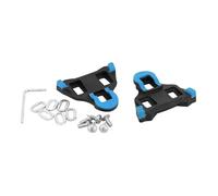 Tacchetta del pedale P2R Shimano Noir