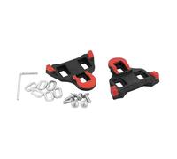 Tacchetta del pedale P2R Shimano Noir
