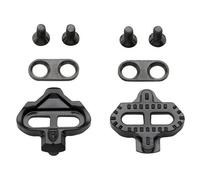 Tacchetta del pedale Ritchey Noir