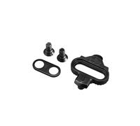 Tacchetta del pedale Shimano Noir