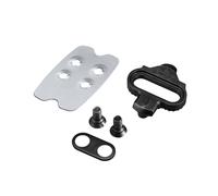Tacchetta del pedale Shimano Noir