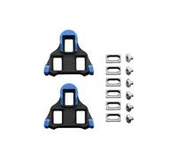 Tacchetta del pedale Shimano Sm-sh12 Noir