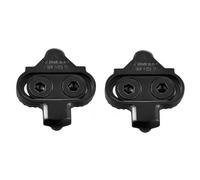 Tacchetta del pedale Shimano SM-SH51 Noir