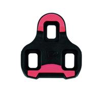 Tacchetta del pedale VP Components Keo 9° Noir