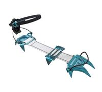 Tacchetta Harfang Tour BLUE ICE (Blu) O-S