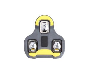 Tacchetta ht components h5 pk01 pk01g e look 4 5