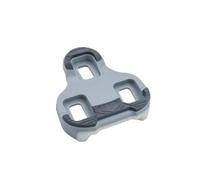 TACCHETTA LOOK KEO GRIP GRIGIA 4.5 NEW