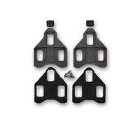 Tacchette di ricambio Campagnolo kit nero