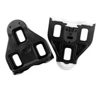 Tacchette Look DELTA Standard nero