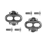 TACCHETTE CRANK BROTHERS PREMIUM