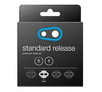 Crankbrothers Tacchette Premium Oro