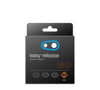 TACCHETTE CRANKBROTHER EASY RELEASE - 0 DEGREE 10 RELEASE