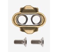 Tacchette Crankbrothers Premium MTB (PAIO)