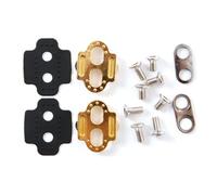 Tacchette CrankBrothers Zero Float