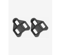 Tacchette di ricambio Campagnolo kit nero
