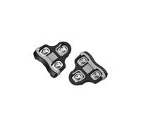 tacchette di ricambio nere 0 per assioma duo/uno 771-40 Favero Electronics pedal