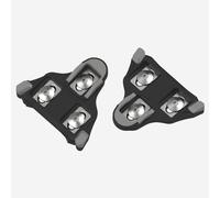 Tacchette Favero Assioma PRO RS SPD-SL 6° Taglia unica