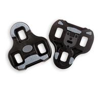 Look RR Keo Grip Cleats Pedali Accessorio One Size Nero