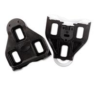 Tacchette Look DELTA Standard nero