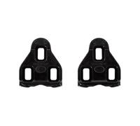 Tacchette Look DELTA Standard nero