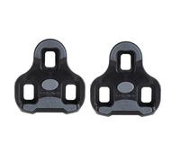 TACCHETTE LOOK KEO GRIP