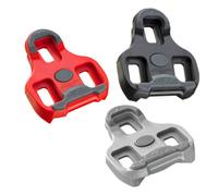 Tacchette LOOK Keo Grip Antiscivolo per Pedali Strada