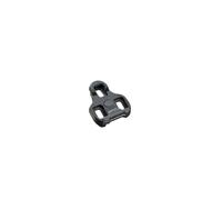 TACCHETTE LOOK KEO GRIP NERE