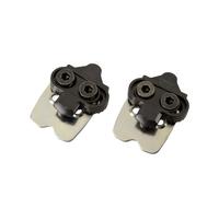 Shimano SM-SH51 Cleat Kit per pedali SPD