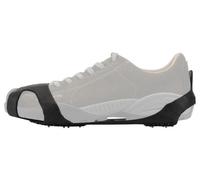 Tacchette nortec street