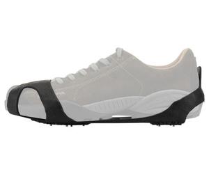 Tacchette nortec street