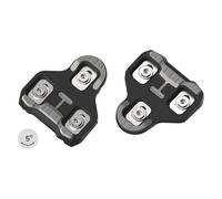 tacchette pedali look keo 5 per assioma pro rl 773-00-71 Favero Electronics peda