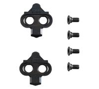 Shimano SM SH 51 Black unisex