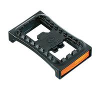 TACCHETTE SHIMANO CATARIFRANGENTI SM-PD22