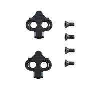 Tacchette Shimano MTB SPD a uscita singola