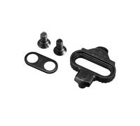 Tacchette Shimano SPD CL-MT001 multientry Taglia unica