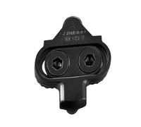 TACCHETTE SHIMANO SPD SH51 MTB