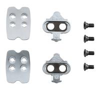 Tacchette SM-SH56 SPD con placchetta