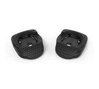 Tacchette Speedplay Wahoo Taglia unica